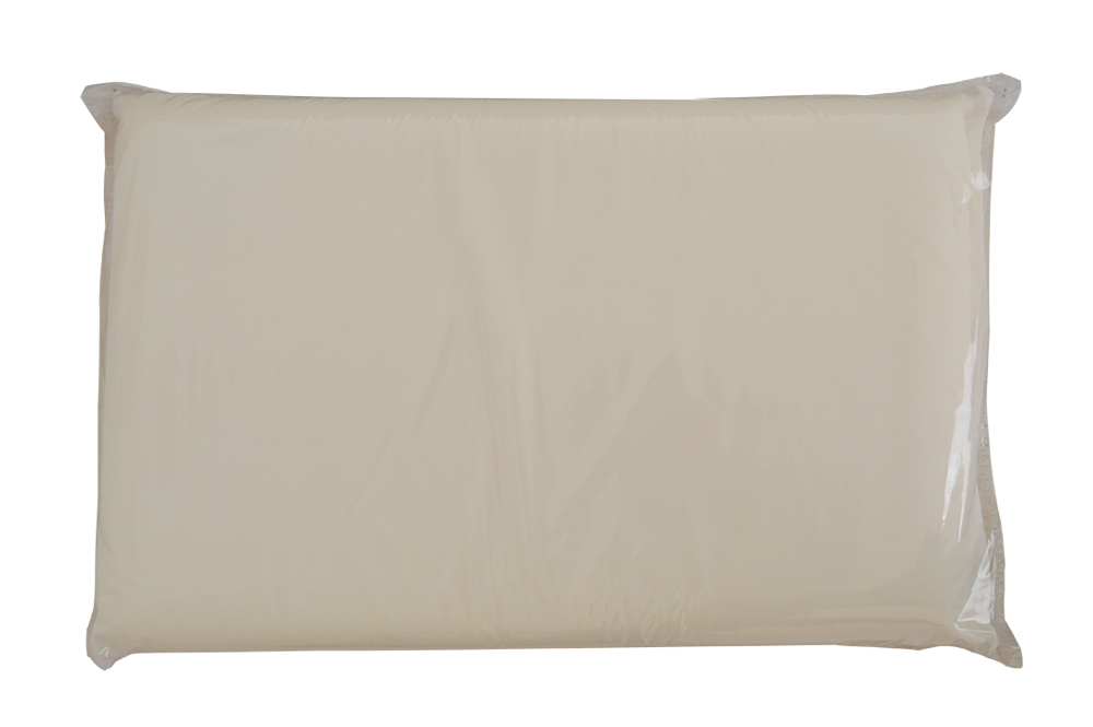 travesseiro-nasa-conforflex-favflex-c