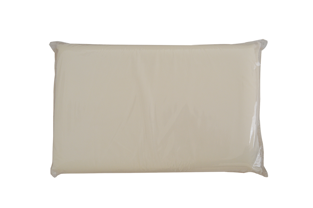 travesseiro-nasa-slimflex-favflex-c