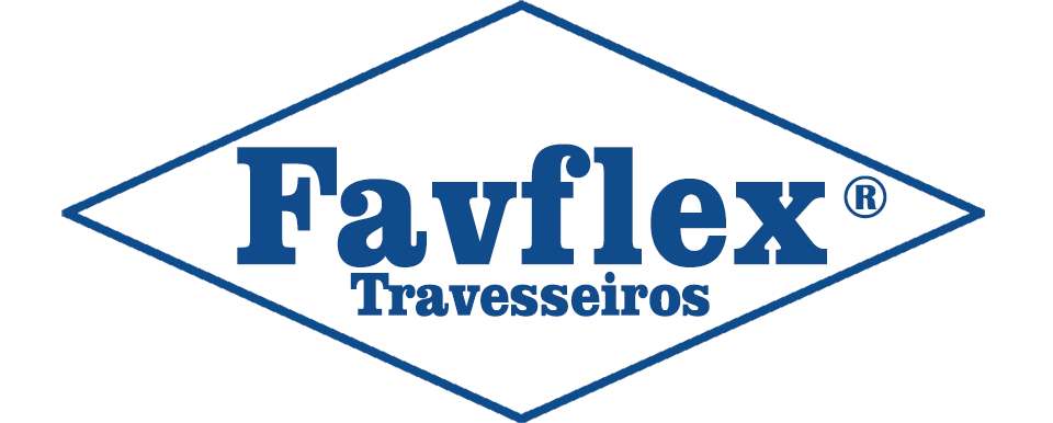 Favflex Travesseiros