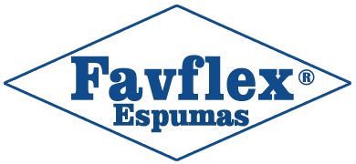 Favflex Espumas